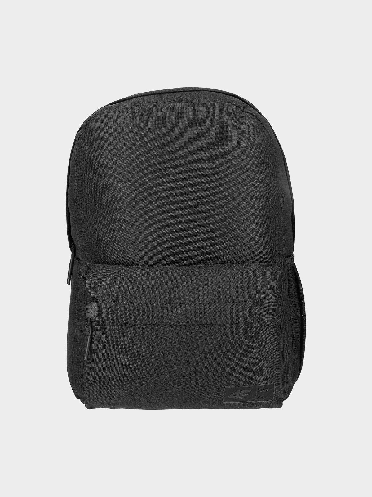 Batoh ABACU083 - ČIERNA