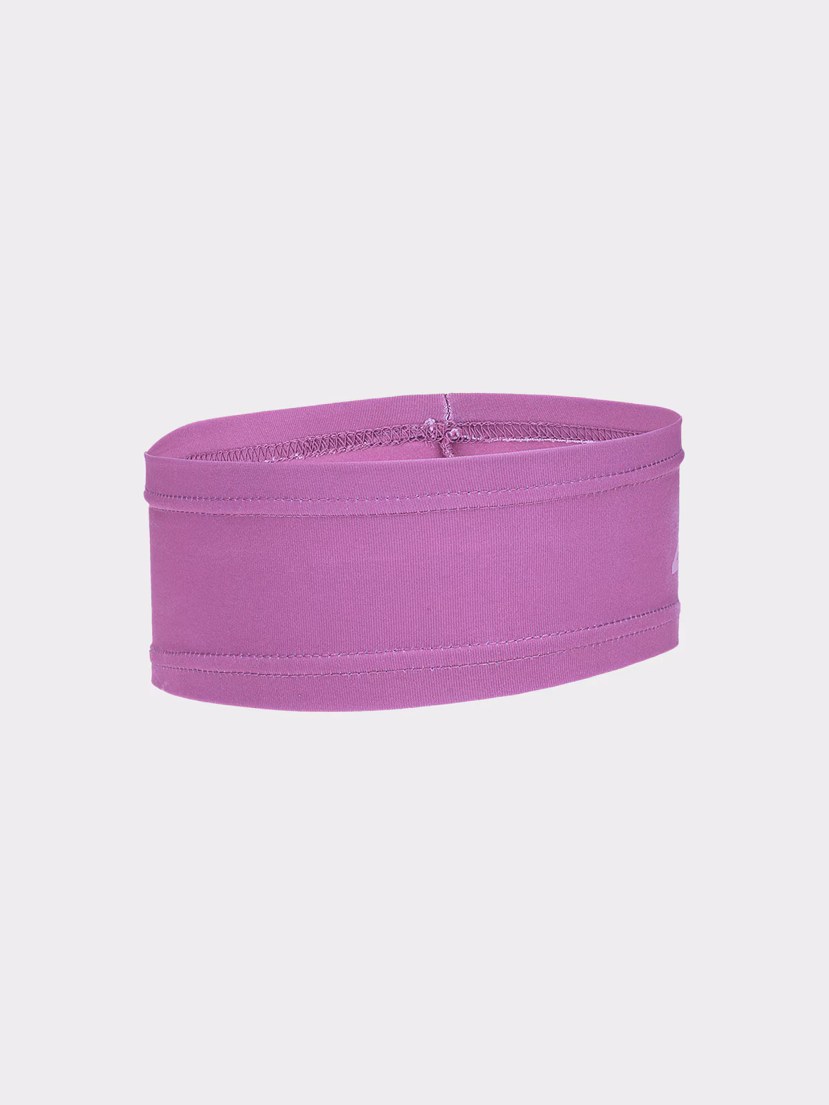 Unisex bežecká čelenka ABANU074 – Obrázok 7