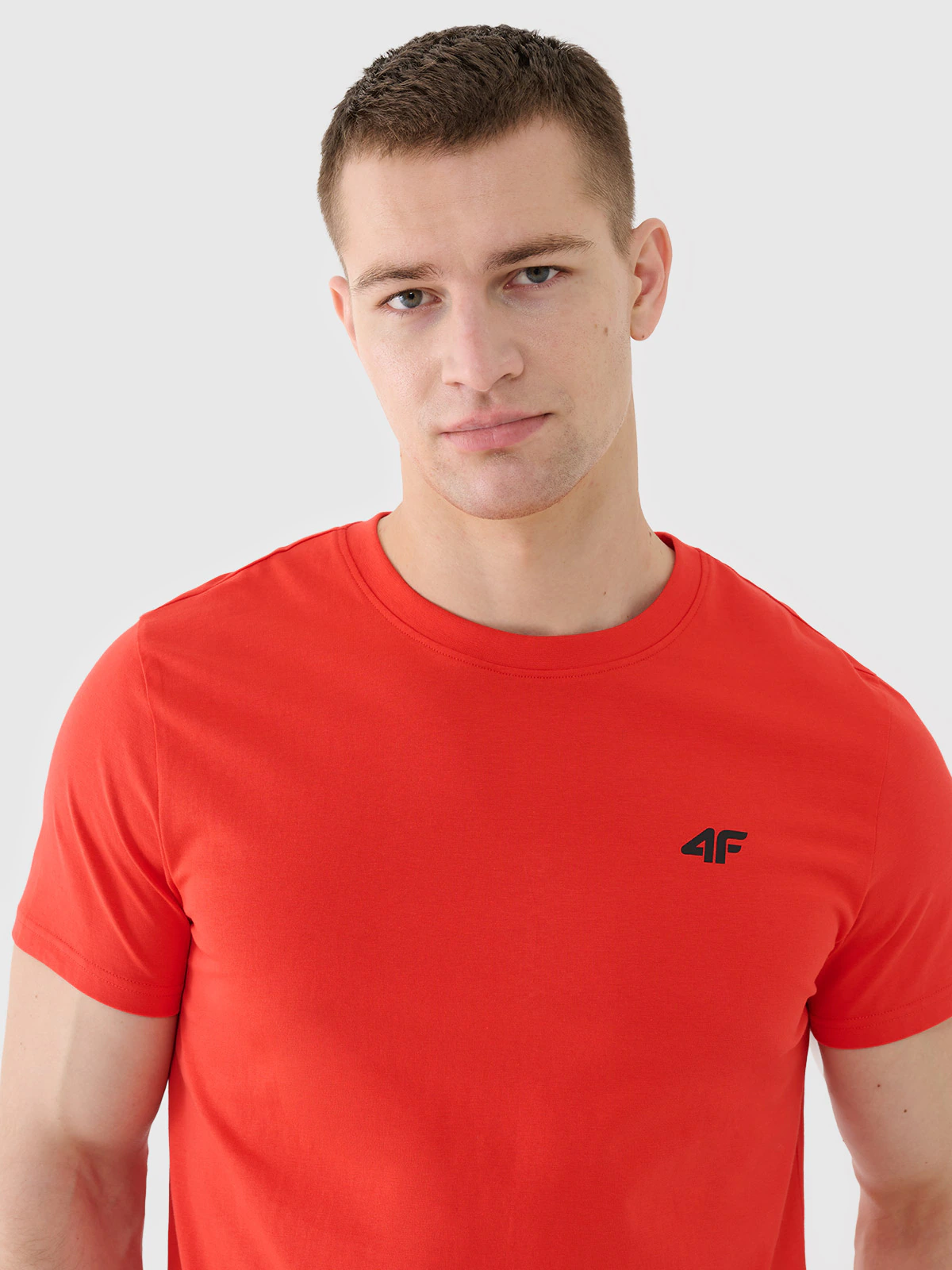 Pánske regular tričko TTSHM2256 – Obrázok 9