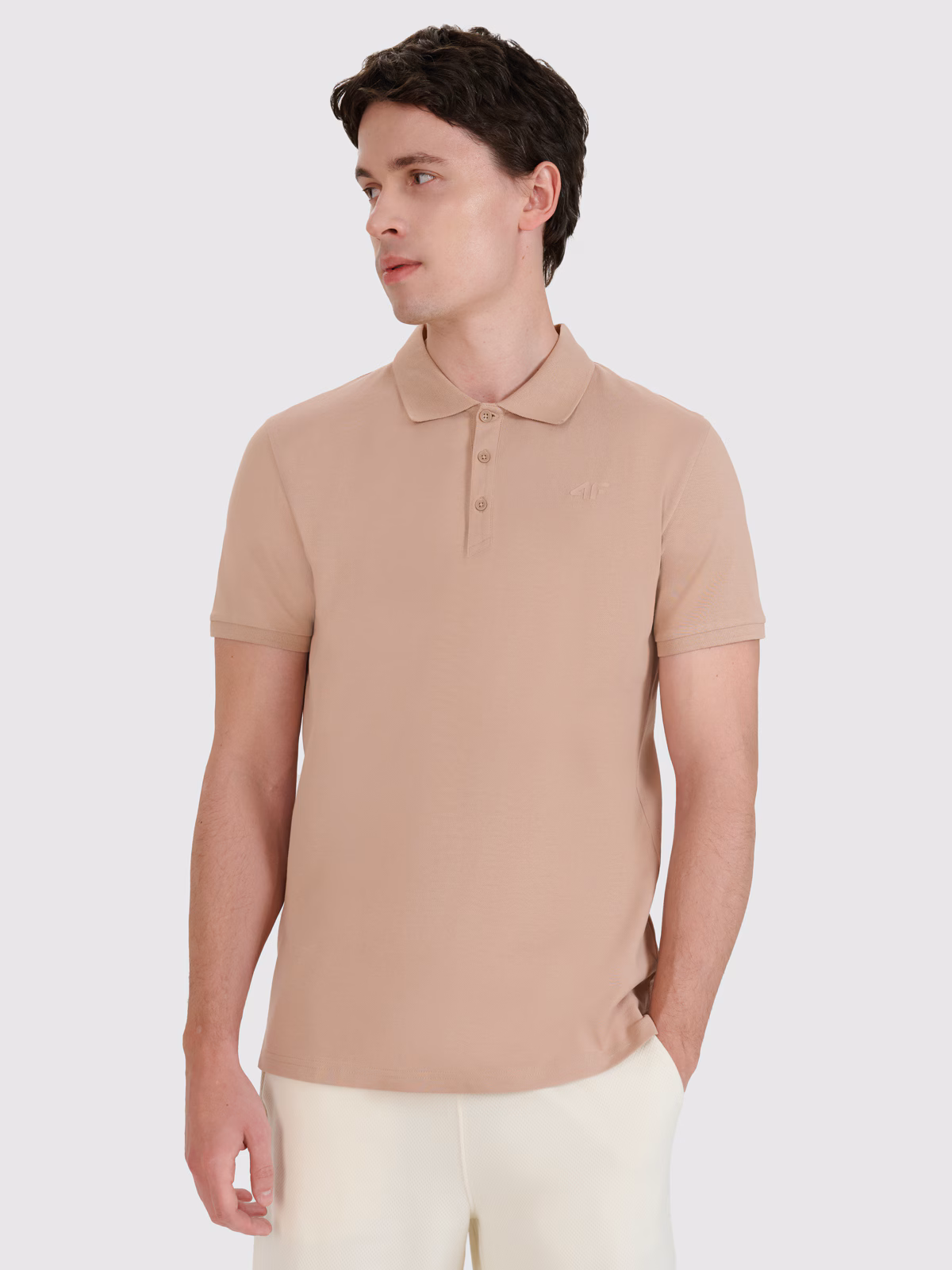 Polo tričko TPTSM407 – Obrázok 6