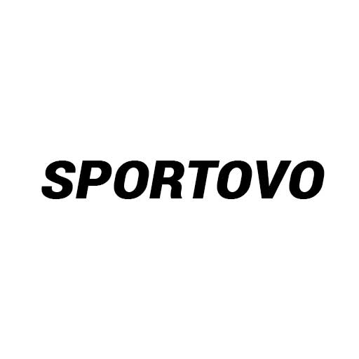 is sportovo.sk legit