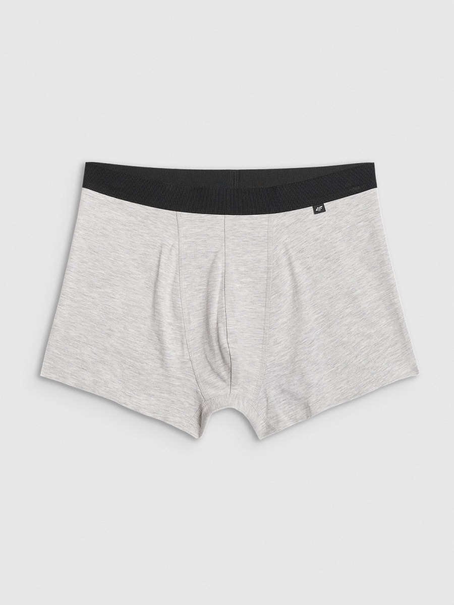 Pánske boxerky UBXSM059 – Obrázok 16