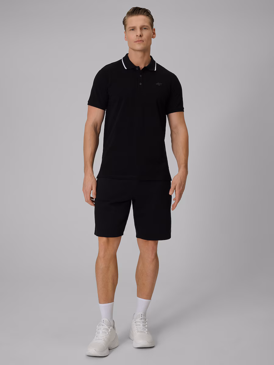 Pánske polo tričko TPTSM0940 – Obrázok 7
