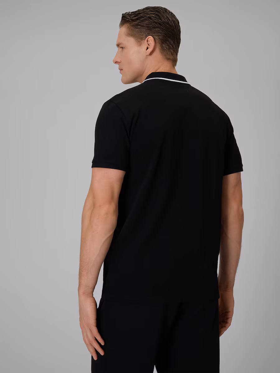 Pánske polo tričko TPTSM0940 – Obrázok 6