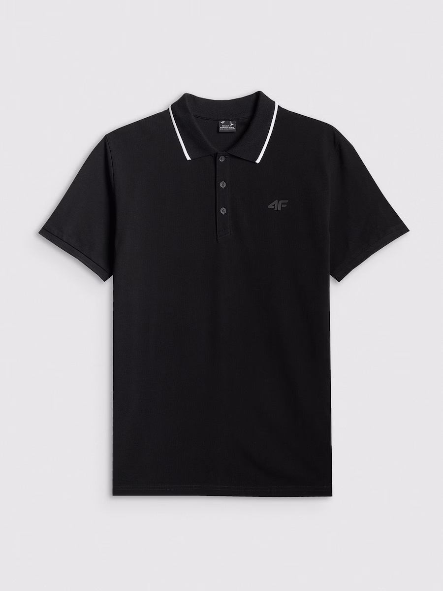 Pánske polo tričko TPTSM0940 – Obrázok 8
