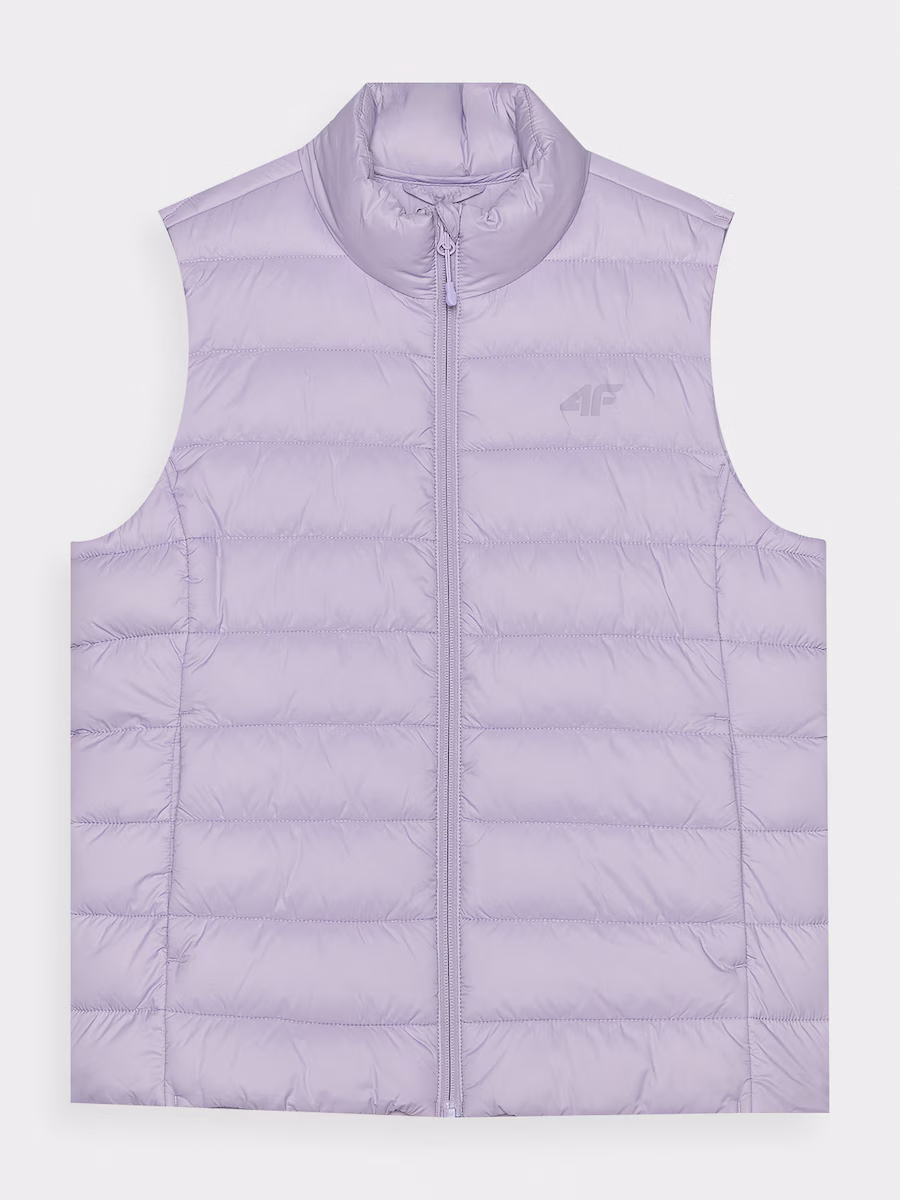 Dámska vesta TVJAF139 – Obrázok 6
