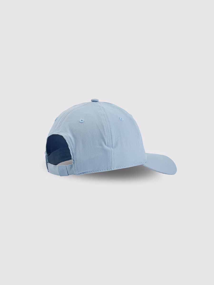 Šiltovka unisex ACABU590 – Obrázok 8