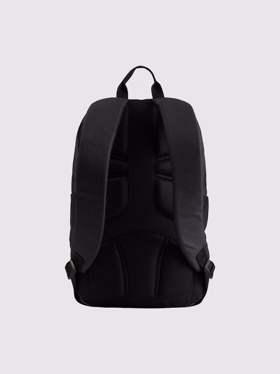 Mestský batoh (22 L) s vreckom na laptop ABACU673 – Obrázok 6